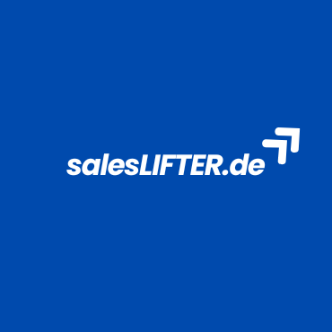 salesLIFTER.de